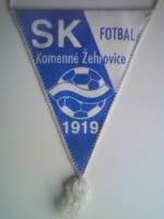 /album/kamenne-zehrovice/kamenne-zehrovice-sk-jpg/